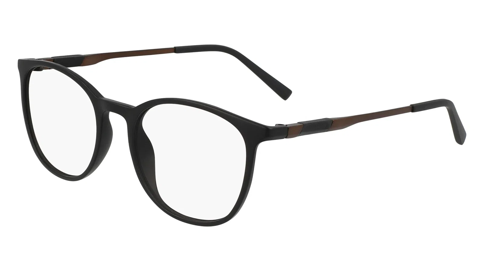 Flexon EP8020 Eyeglasses - view 3